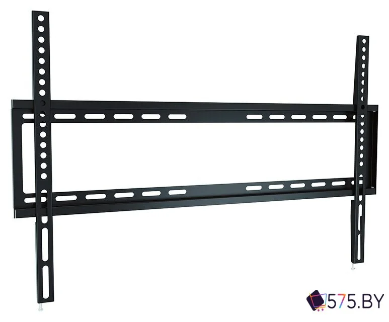 Кронштейн для телевизора Ultramounts UM814F в магазине 575.by