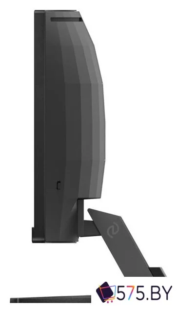 Игровой монитор Philips Evnia 34M2C3500L/01 в магазине 575.by