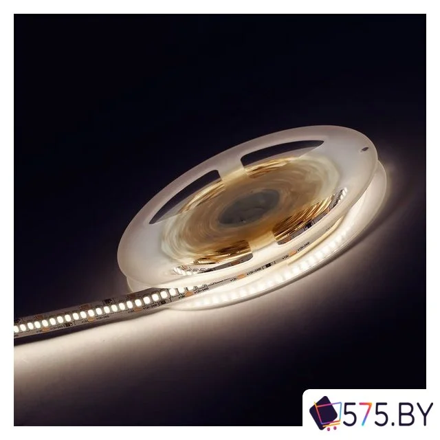Светодиодная лента SmartBuy SMD 2835/240 SBL-IP20-21-6-6500K
