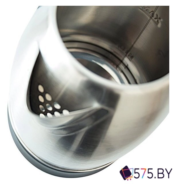 Электрический чайник Galaxy Line GL0319 в магазине 575.by