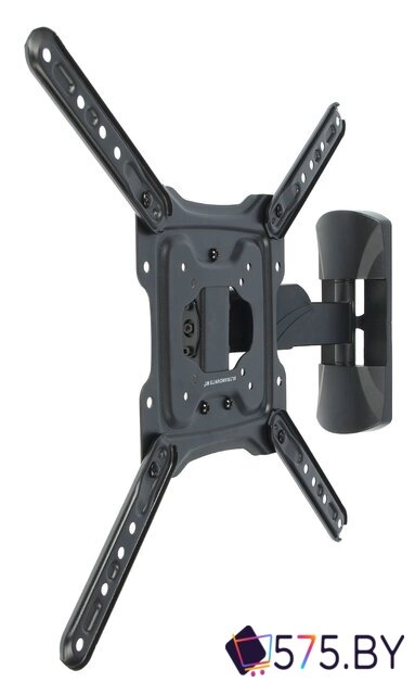 Кронштейн для телевизора Ultramounts UM869 в магазине 575.by