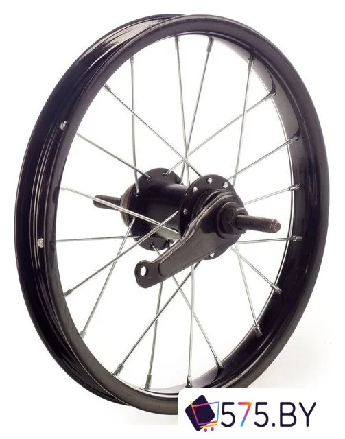 Колесо Favorit SW-138 в магазине 575.by