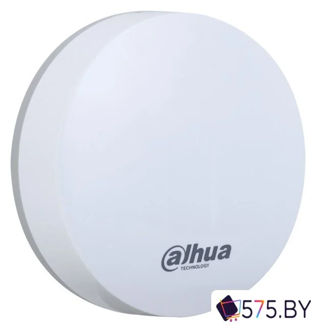 Датчик Dahua ARD912-W2(868) в магазине 575.by