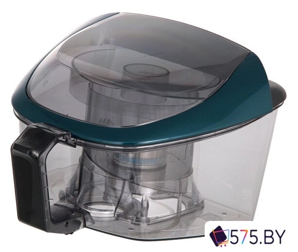 Пылесос Samsung VC18M3140VN/EV в магазине 575.by