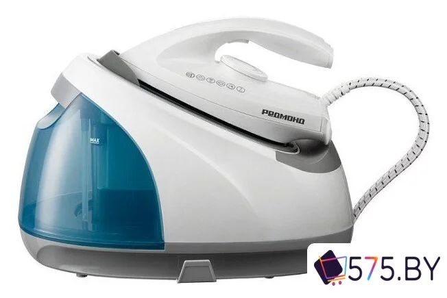 Утюг Redmond (Редмонд) SS1624 в магазине 575.by