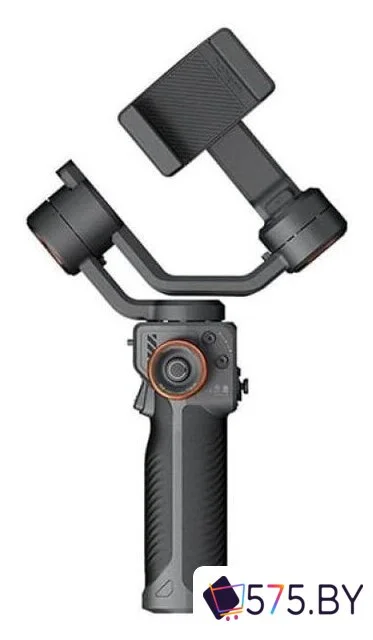 Стабилизатор Hohem iSteady M6 в магазине 575.by