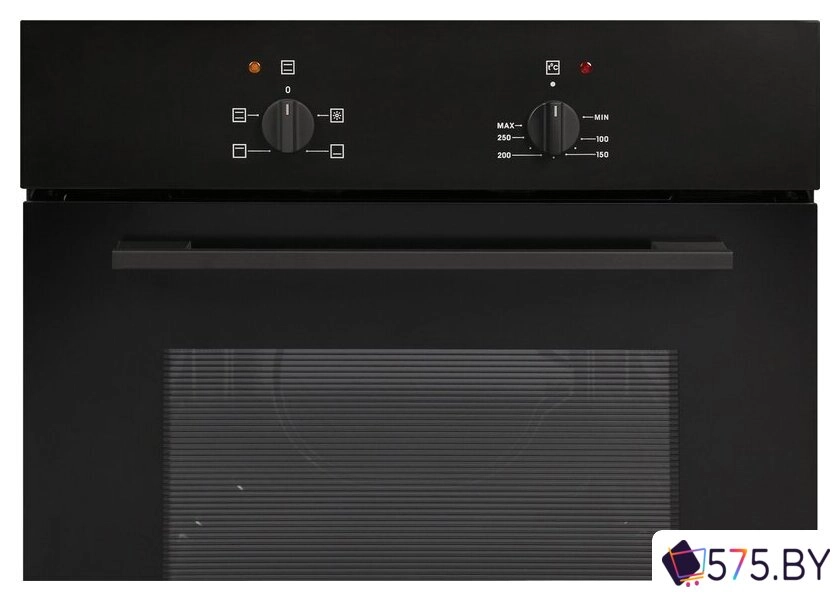 Электрический духовой шкаф GEFEST ДА 602 К2 в магазине 575.by