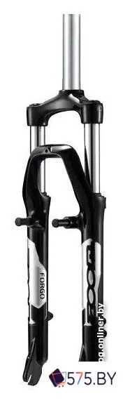 Вилка Zoom 565-29 ZM11009 в магазине 575.by