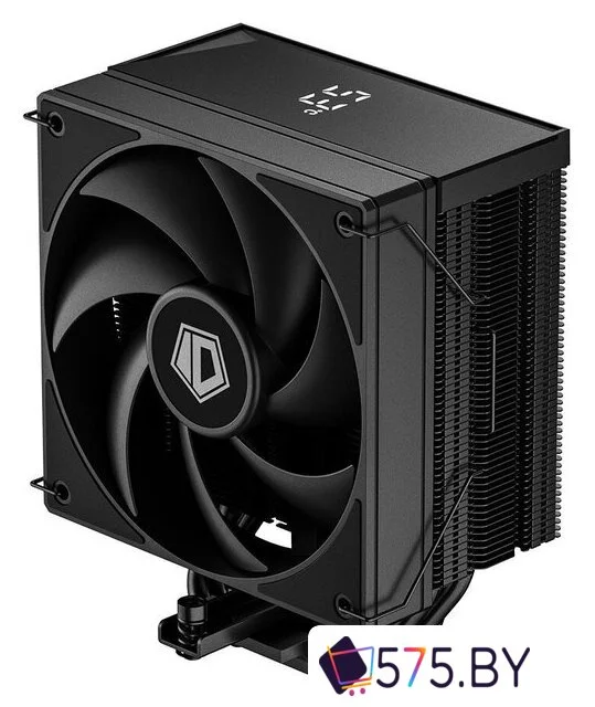 Кулер для процессора ID-Cooling FROZN A410 TD в магазине 575.by