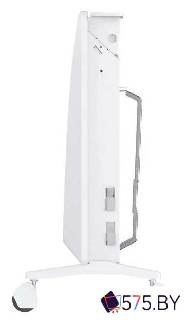 Конвектор Royal Clima Astoria Elettronico REC-AT1000E в магазине 575.by