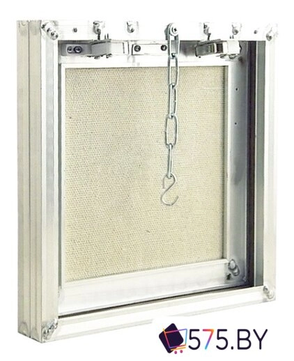 Люк Люкрай СН 50-40 в магазине 575.by