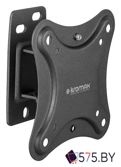 Кронштейн для телевизора Kromax Corbel-1 в магазине 575.by
