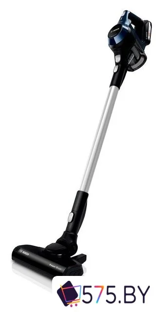 Пылесос Bosch BCS611P4A в магазине 575.by
