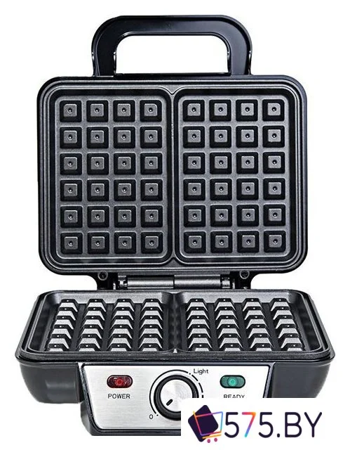 Вафельница Kitfort KT-1620 в магазине 575.by