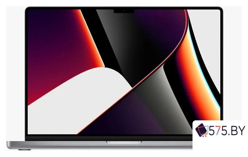 Ноутбук Apple MacBook Pro 16" M1 Pro 2021 Z14V0008D в магазине 575.by