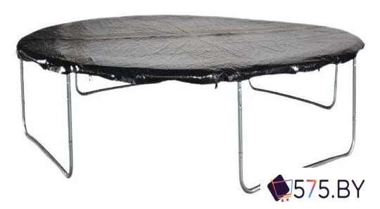 Аксессуары и комплектующие для батутов MiSoon для батута 8ft Rain cover в магазине 575.by