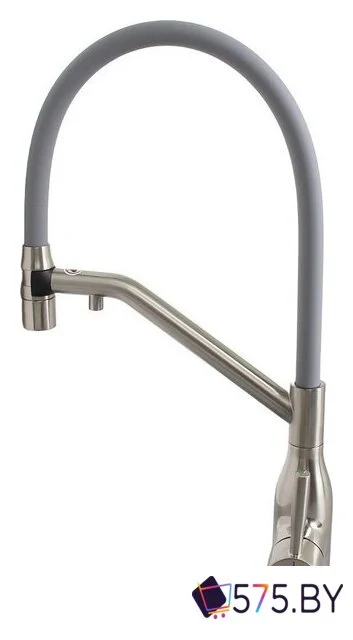 Смеситель Ledeme L4797A-9 в магазине 575.by