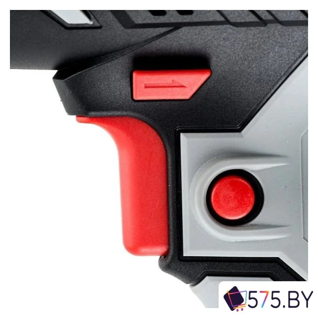 Дрель-шуруповерт P.I.T. PBM10-C4 в магазине 575.by