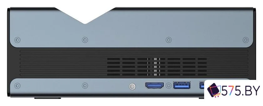 Проектор CACTUS CS-PRU.03B.WUXGA-A в магазине 575.by