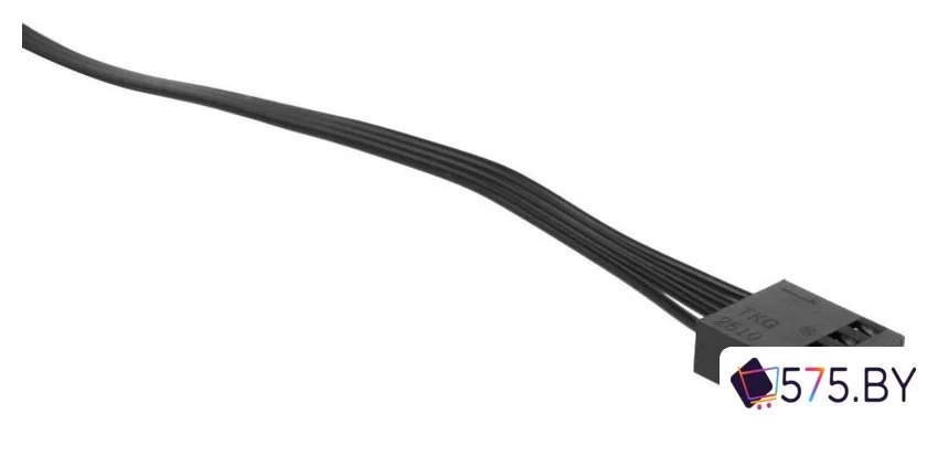 Кулер для процессора ID-Cooling DK-07i в магазине 575.by