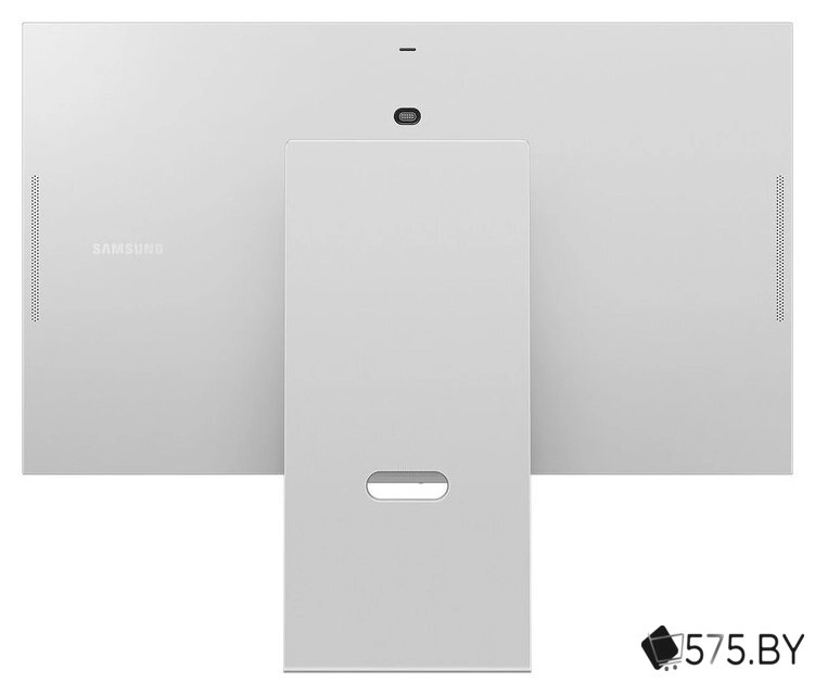 Smart монитор Samsung ViewFinity S9 LS27C902PAIXCI в магазине 575.by