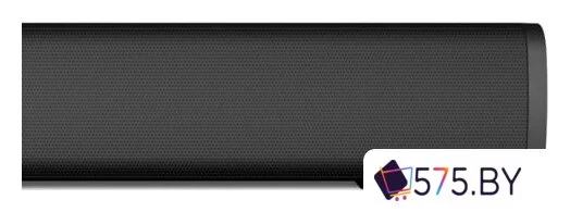 Саундбар Xiaomi Redmi TV MDZ-34-DA (черный) в магазине 575.by