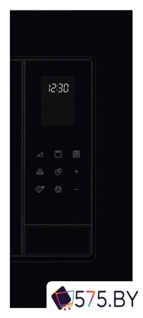 Микроволновая печь Electrolux LMS4253TMK в магазине 575.by