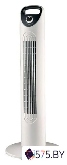 Колонный вентилятор AC Electric AFT-115W в магазине 575.by