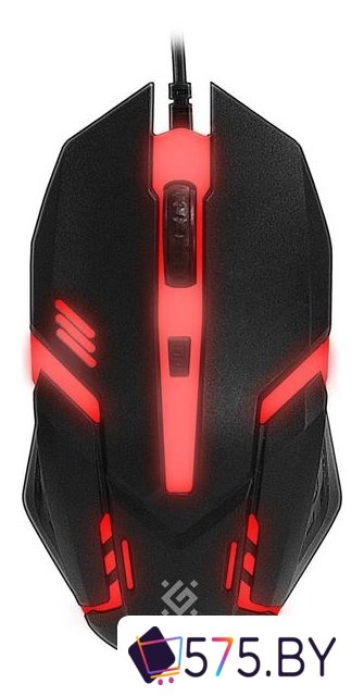 Игровой набор Defender Glion C-123 в магазине 575.by