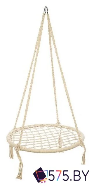 Подвесное кресло Ecos GS-05 103613 в магазине 575.by