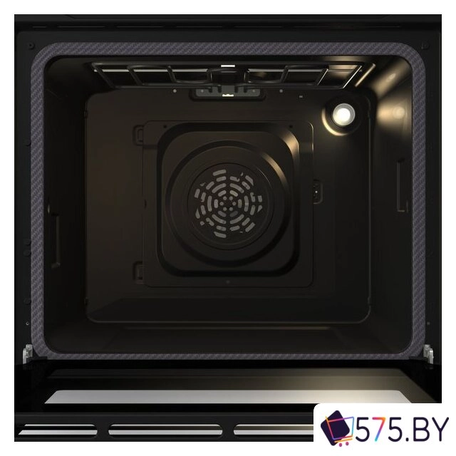 Электрический духовой шкаф Gorenje BO6737E02NX в магазине 575.by