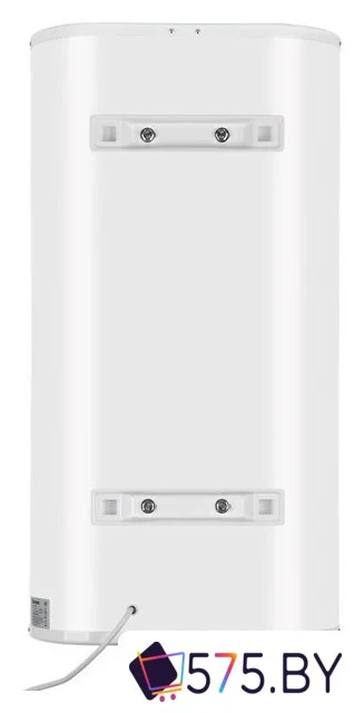 Накопительный электрический водонагреватель Thermex Mechanik MK 30 V в магазине 575.by