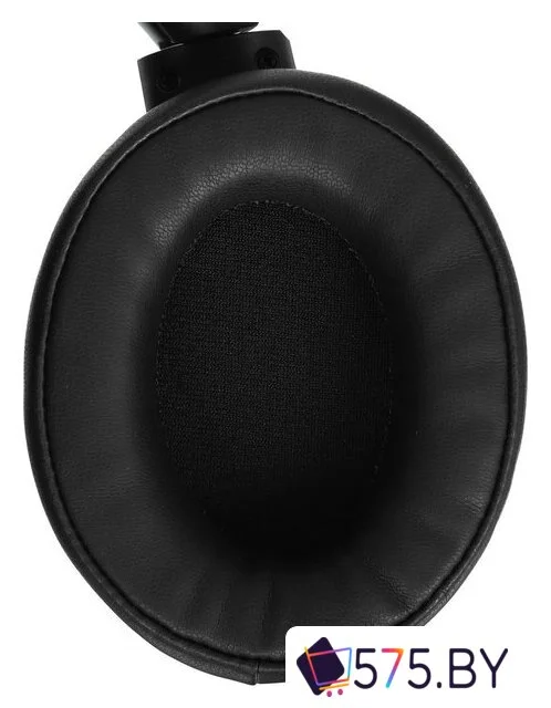 Наушники Baseus Bass BH1 Lite (черный) в магазине 575.by