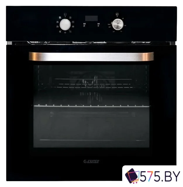 Электрический духовой шкаф Exiteq EXO-303 в магазине 575.by