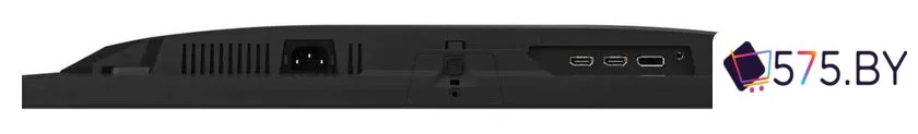 Игровой монитор Gigabyte GS25F2 в магазине 575.by
