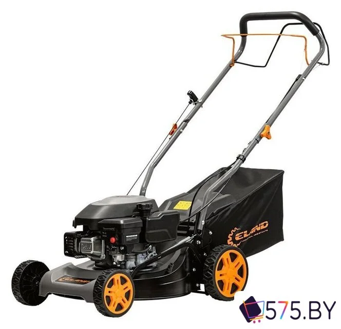 Газонокосилка ELAND BGL-444SA серия А в магазине 575.by