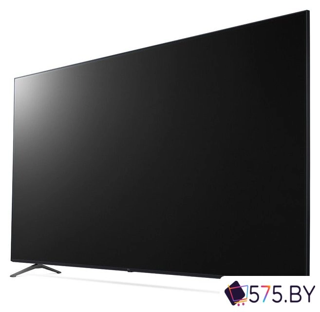 Телевизор LG 43UR801C в магазине 575.by