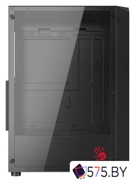 Корпус A4Tech Bloody BD-CC114 (черный) в магазине 575.by