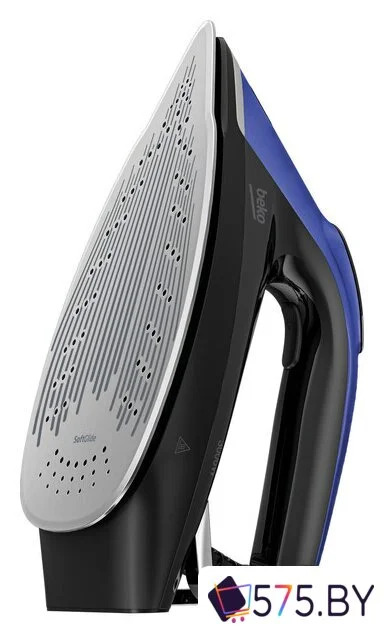 Утюг BEKO SGA 9130 B в магазине 575.by