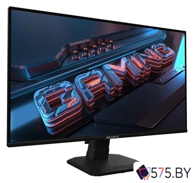 Игровой монитор Gigabyte GS25F2 в магазине 575.by