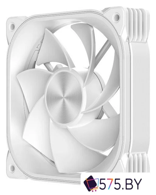 Вентилятор для корпуса XASTRA FG120W ARGB Reverse в магазине 575.by
