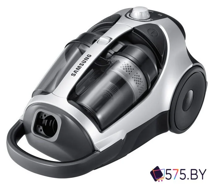 Пылесос Samsung VCC8835V37/XEV в магазине 575.by