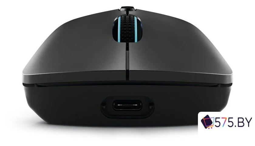 Игровая мышь Lenovo Legion M600 Wireless GY50X79385 в магазине 575.by