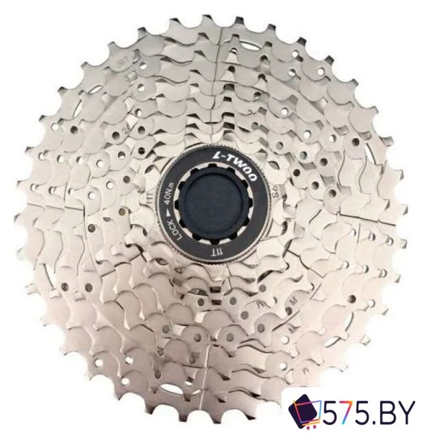 Кассета Ltwoo CS-A5-11-36T в магазине 575.by