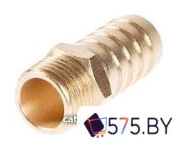 Фитинг ECO AB-MT12/E19 в магазине 575.by
