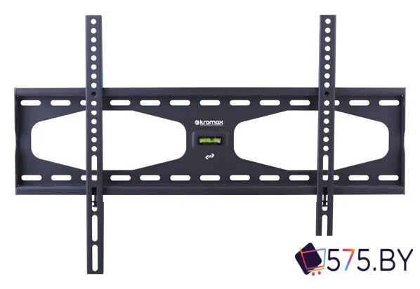 Кронштейн для телевизора Kromax STAR-11 в магазине 575.by
