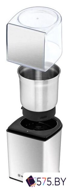 Электрическая кофемолка Brayer BR1181 в магазине 575.by