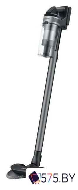 Пылесос Samsung VS20B75ADR5/EV в магазине 575.by