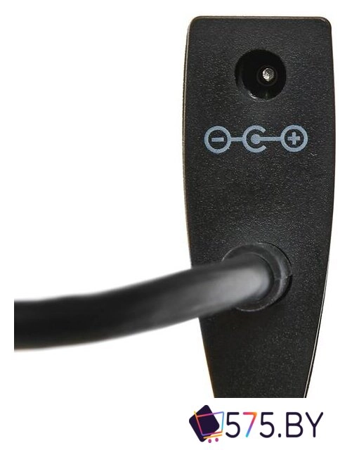 USB-хаб Digma HUB-7U3.0-UC-G в магазине 575.by