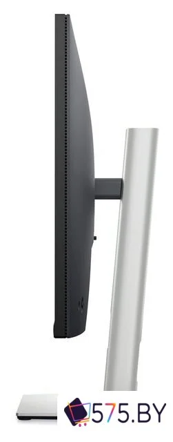 Монитор Dell P2723QE в магазине 575.by